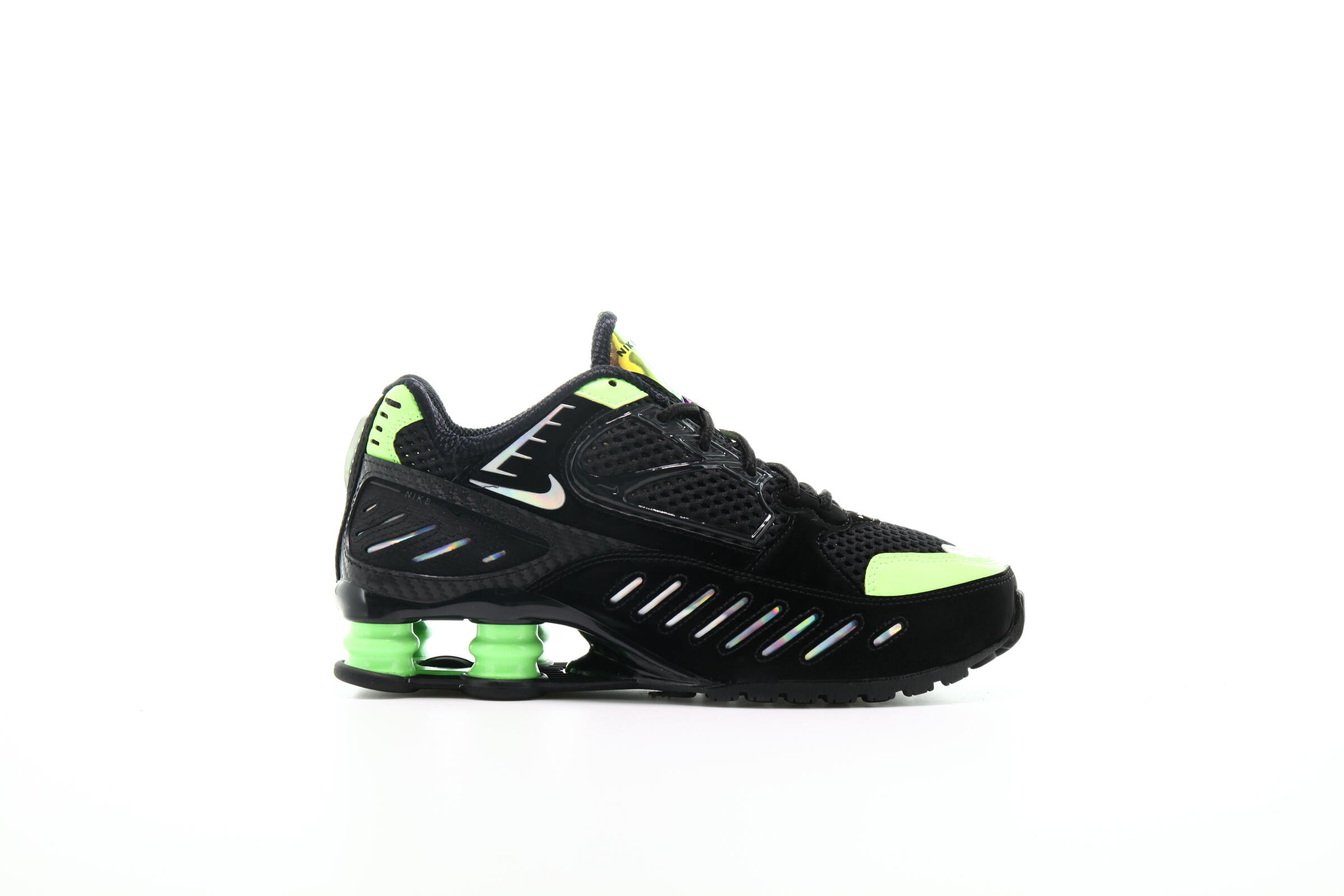 Nike WMNS Shox Enigma SP 